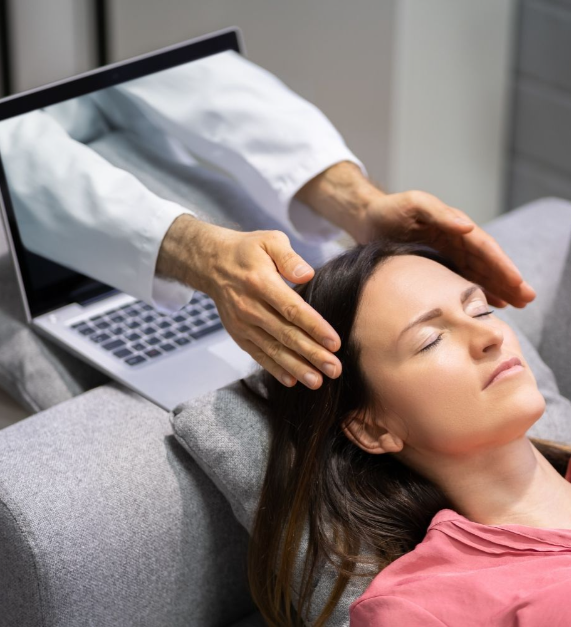 Online Türk Psikolog, Bonn